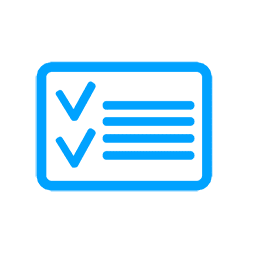 Временная Прописка в Мариинске Временная Регистрация в Мариинске